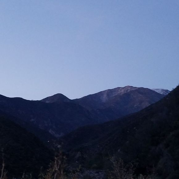 Meet your Posher, Manuel - Picture 1 of 1